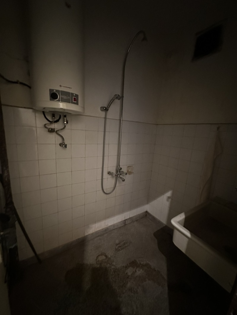 Προς πώληση  2 υπνοδωμάτια Βαρνα , Γρατσκα μαχαλα , 81 τ.μ | 72948546 - εικόνα [7]