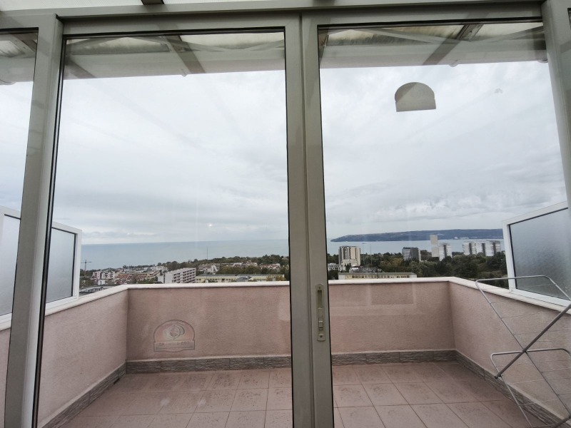 Продава  3-стаен град Варна , Бриз , 130 кв.м | 76114336 - изображение [5]