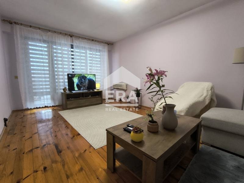 Продава 3-СТАЕН, гр. Горна Оряховица, област Велико Търново