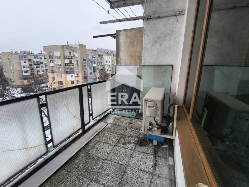 Продава 3-СТАЕН, гр. Горна Оряховица, област Велико Търново, снимка 9 - Апартаменти - 53350741