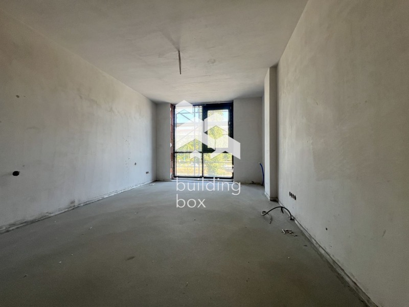 Продава 3-СТАЕН, гр. София, Център, снимка 4 - Апартаменти - 53365443