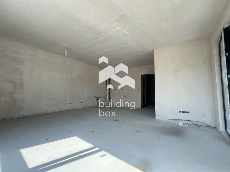 Продава 3-СТАЕН, гр. София, Център, снимка 9 - Апартаменти - 53365443