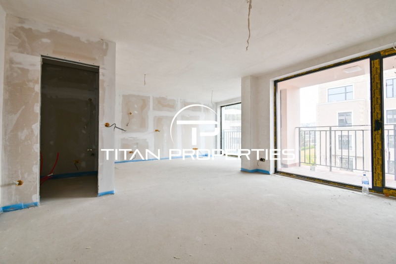 Na prodej  3 ložnice Sofia , Vitoša , 153 m2 | 56003641