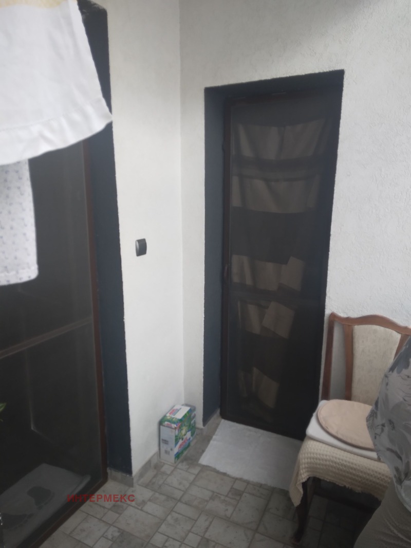 In vendita  3 camere da letto Sofia , Ovcha kupel 1 , 110 mq | 26747608 - Immagine [2]