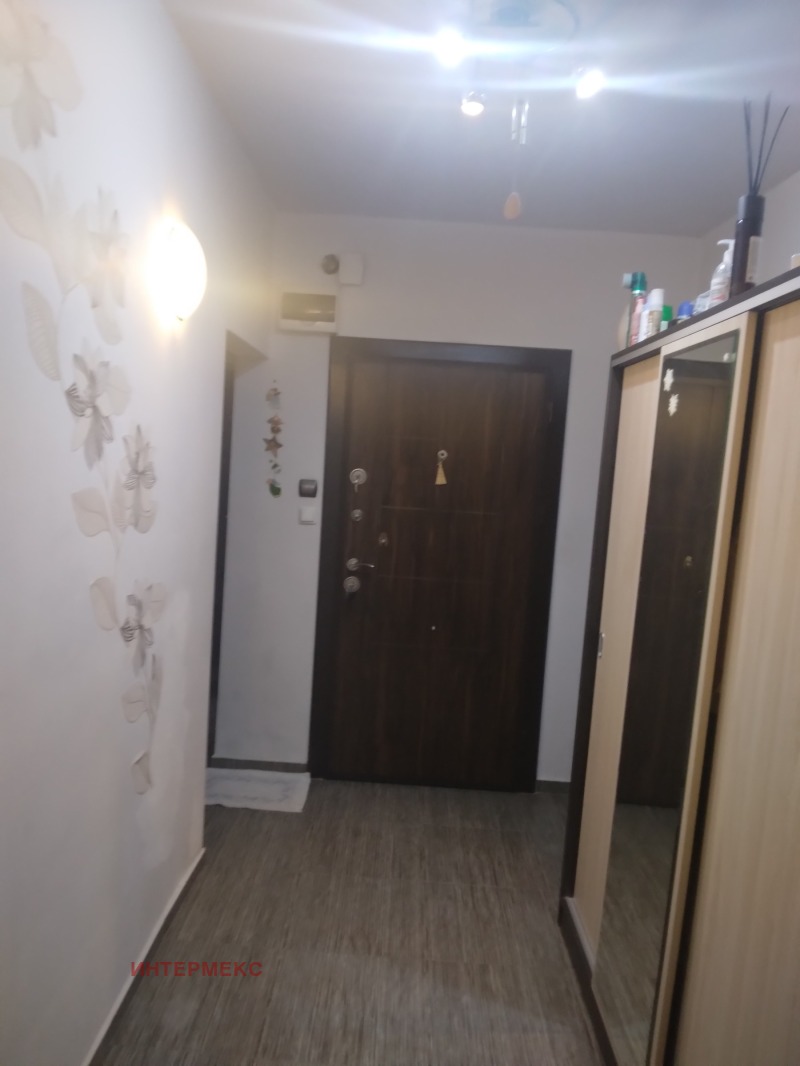 In vendita  3 camere da letto Sofia , Ovcha kupel 1 , 110 mq | 26747608 - Immagine [3]