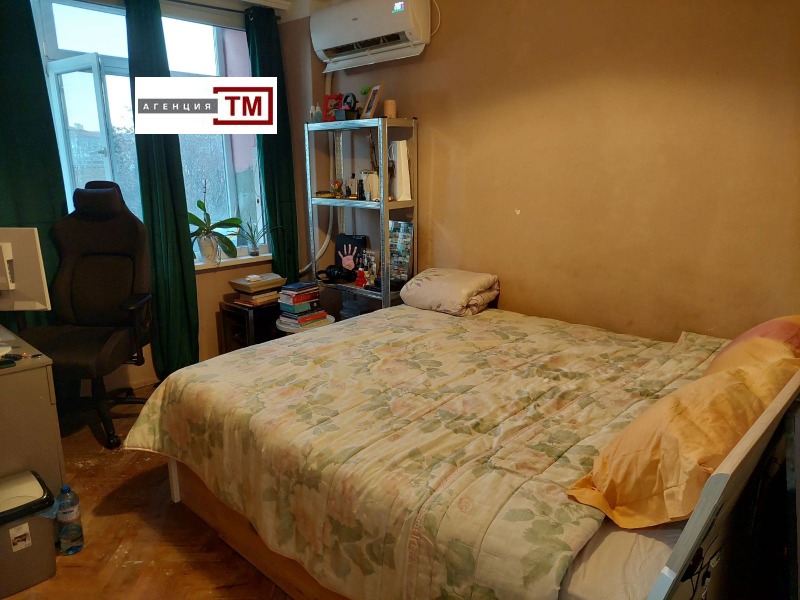 Продава  4-стаен град Стара Загора , Опълченски , 78 кв.м | 92804259 - изображение [7]