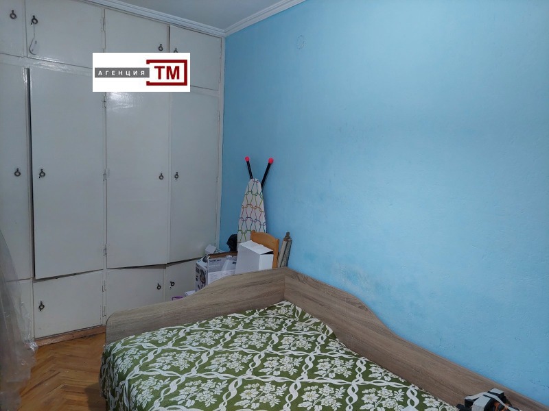 Продава  4-стаен град Стара Загора , Опълченски , 78 кв.м | 92804259 - изображение [8]