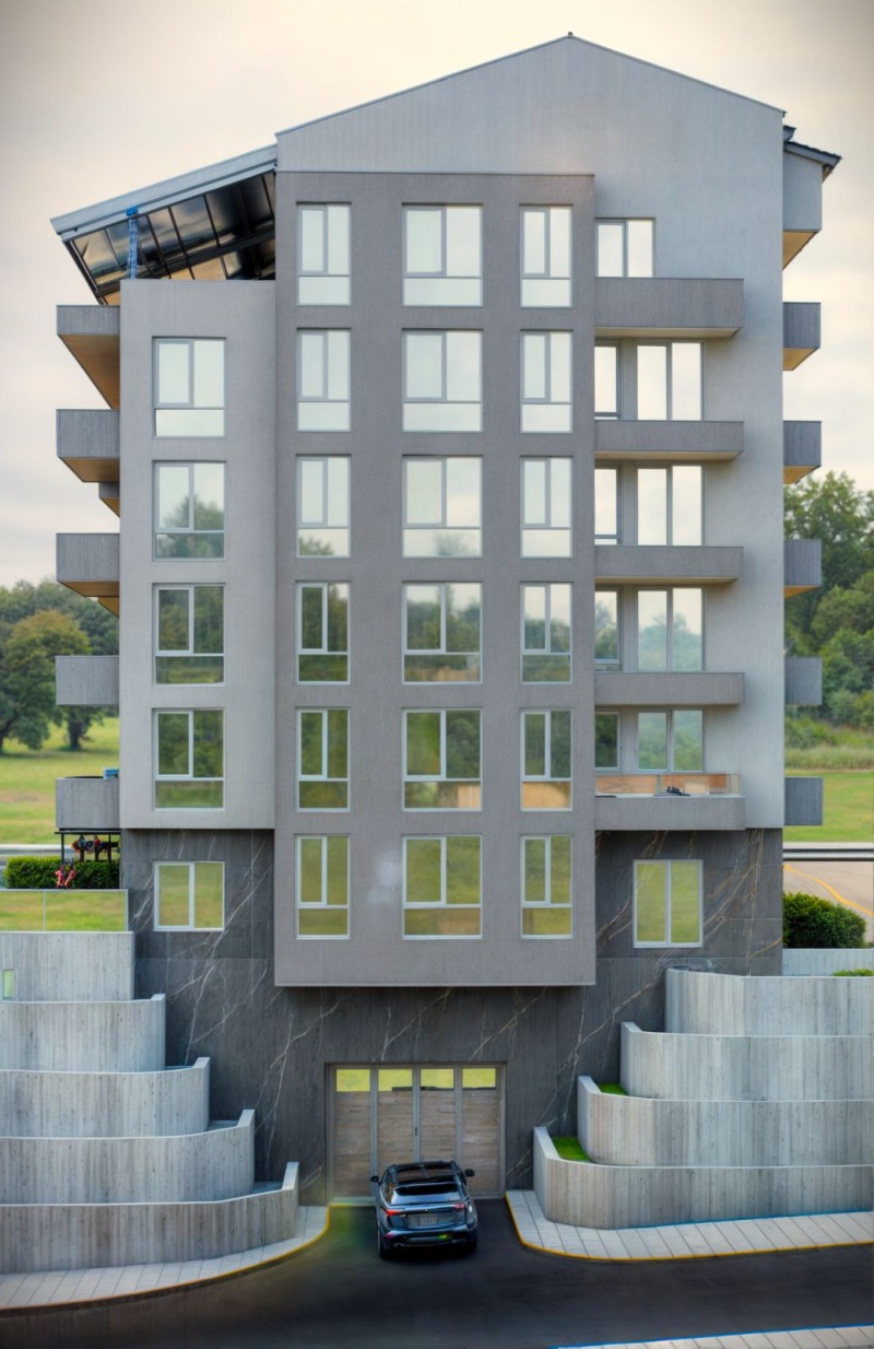 Te koop  3 slaapkamers Pleven , Sjirok tsentar , 167 m² | 43224065 - afbeelding [3]