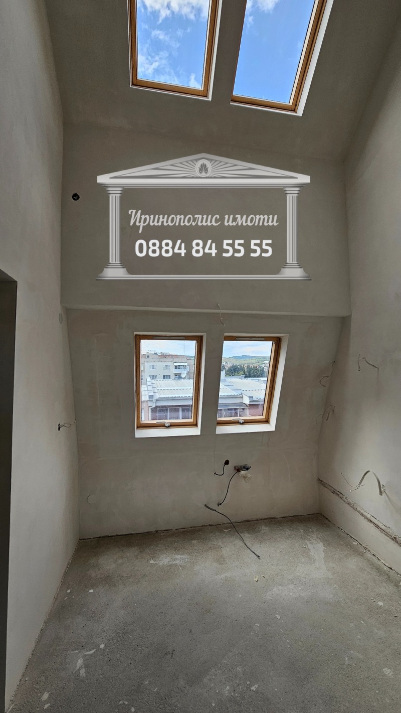 Eladó  Bérlakás Stara Zagora , Kazanski , 141 négyzetméter | 57998300 - kép [4]