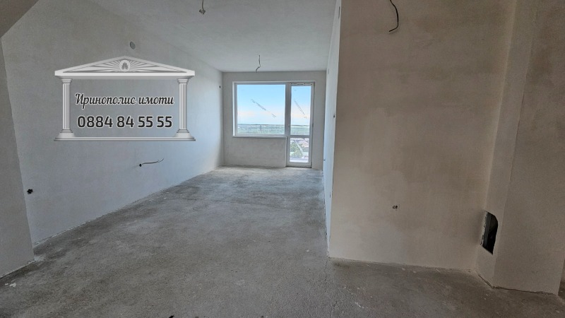 Eladó  Bérlakás Stara Zagora , Kazanski , 141 négyzetméter | 57998300 - kép [6]