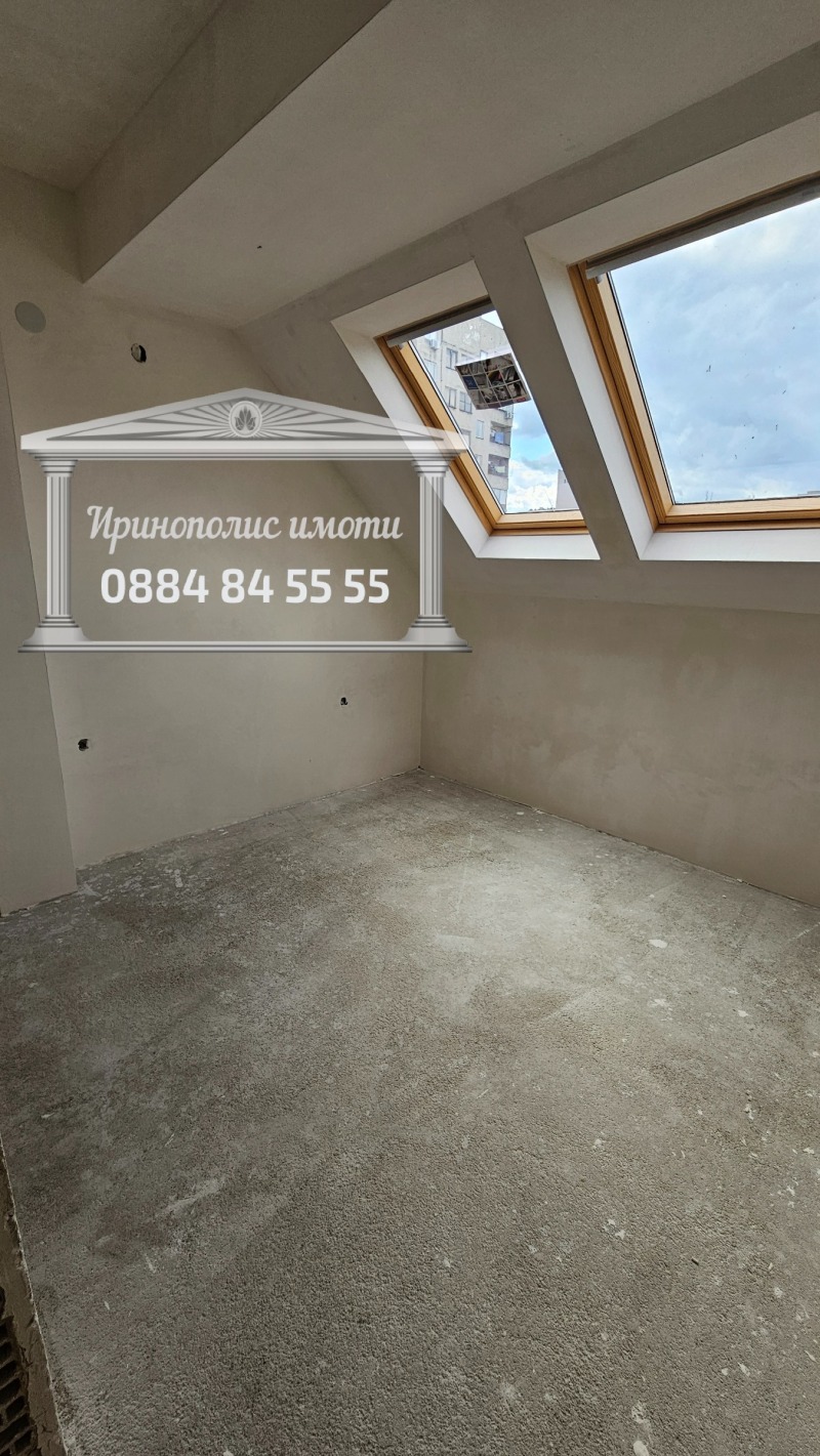 Eladó  Bérlakás Stara Zagora , Kazanski , 141 négyzetméter | 57998300 - kép [9]