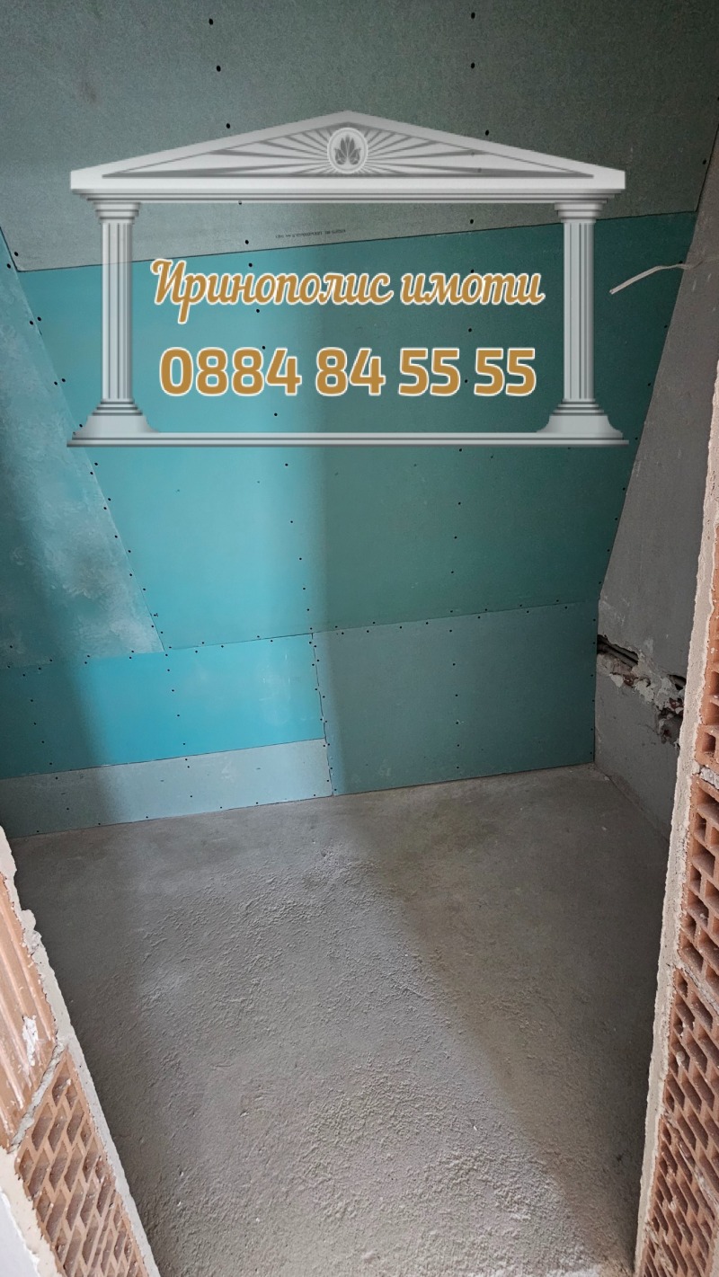 Eladó  Bérlakás Stara Zagora , Kazanski , 141 négyzetméter | 57998300 - kép [11]
