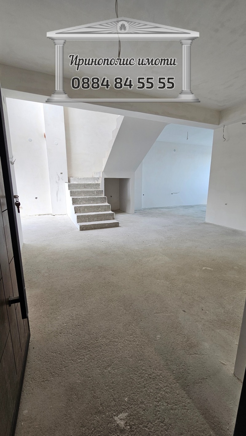 Eladó  Bérlakás Stara Zagora , Kazanski , 141 négyzetméter | 57998300 - kép [2]