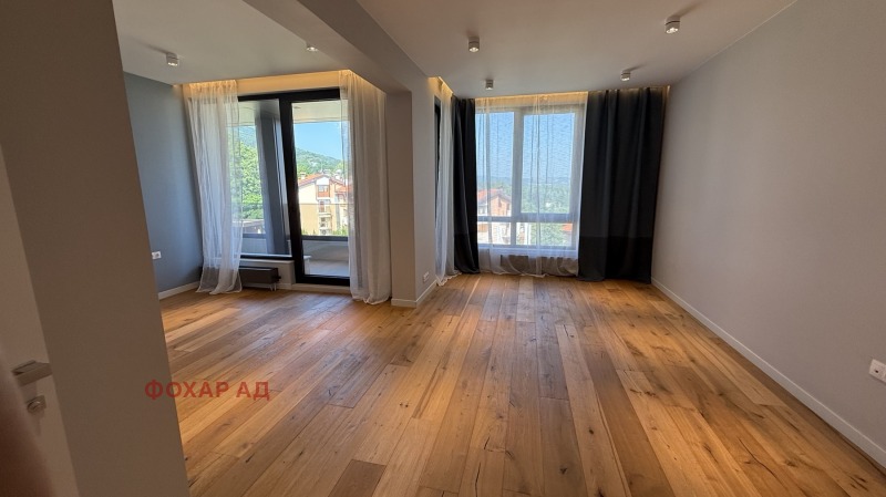 Satılık  3+ yatak odası Sofia , Boyana , 223 metrekare | 42367697