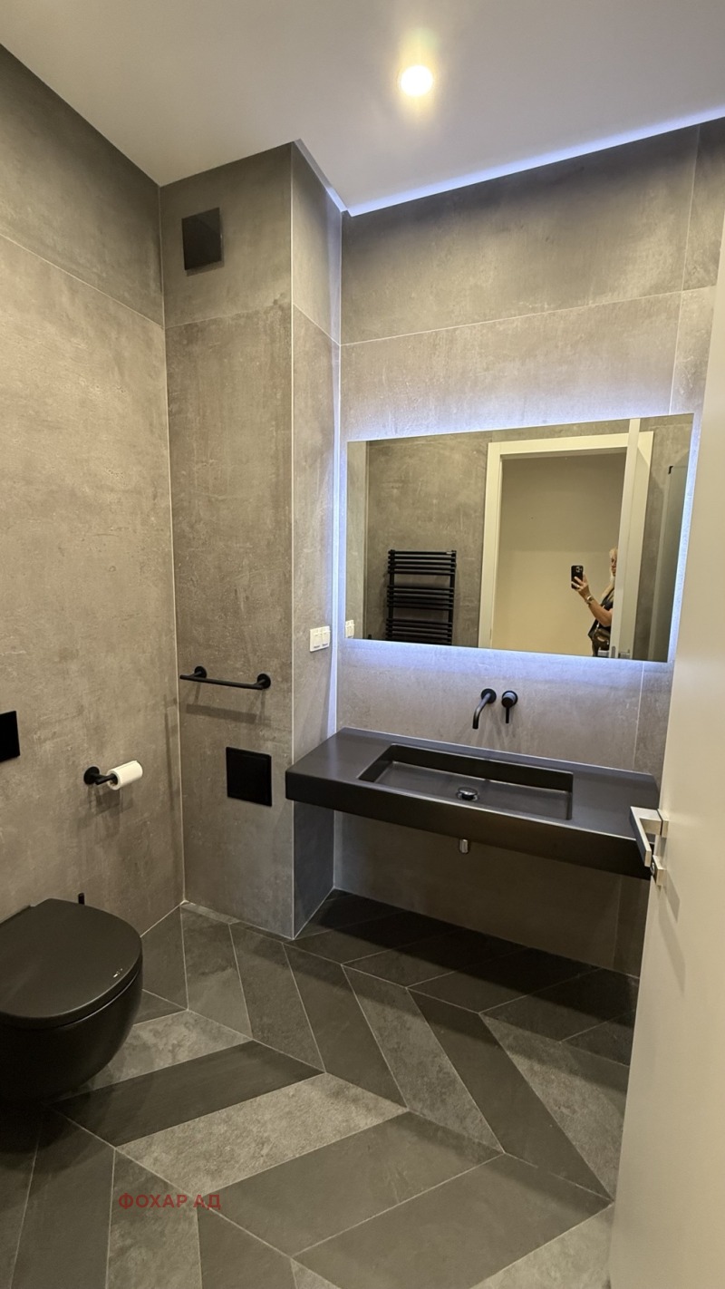 Satılık  3+ yatak odası Sofia , Boyana , 223 metrekare | 42367697 - görüntü [6]