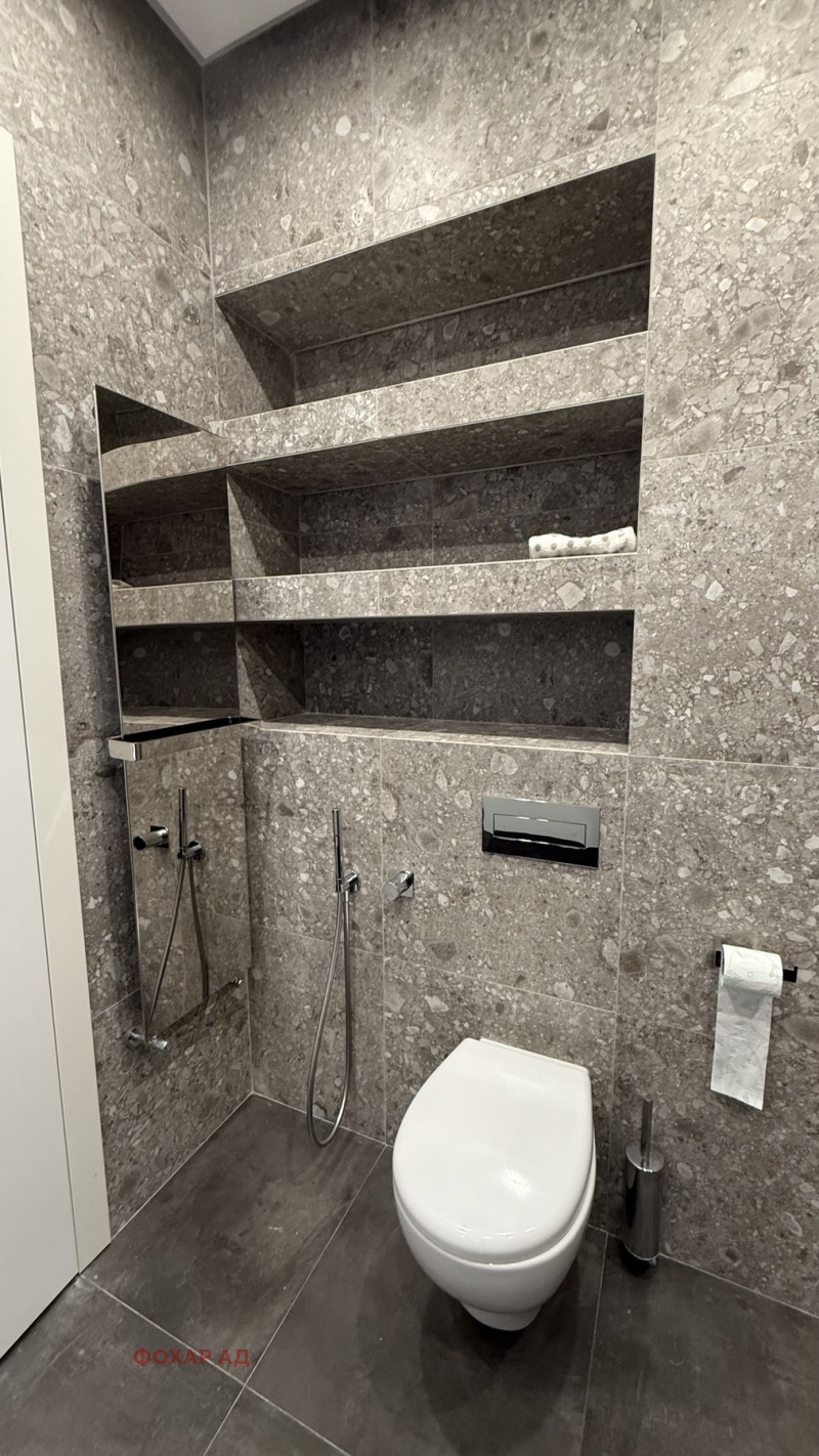 Satılık  3+ yatak odası Sofia , Boyana , 223 metrekare | 42367697 - görüntü [9]