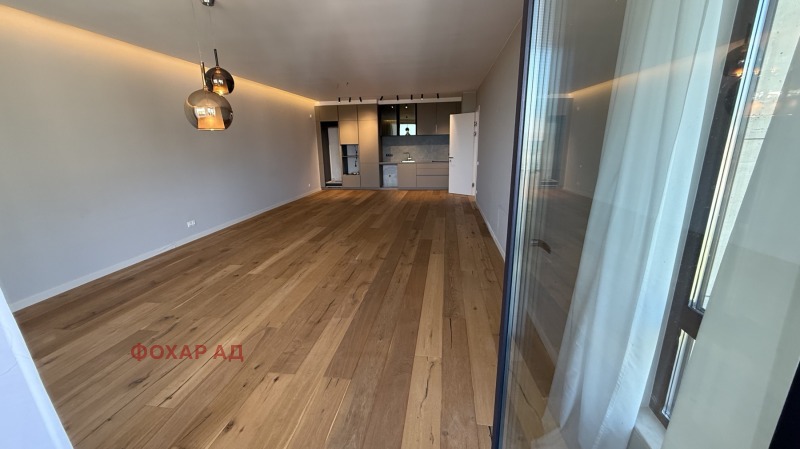 Satılık  3+ yatak odası Sofia , Boyana , 223 metrekare | 42367697 - görüntü [3]