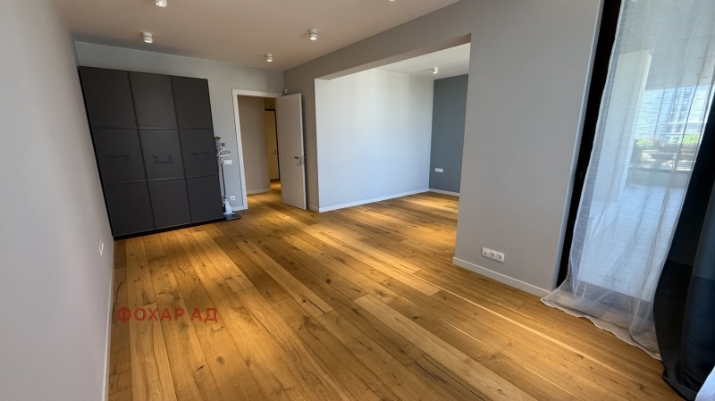 Satılık  3+ yatak odası Sofia , Boyana , 223 metrekare | 42367697 - görüntü [7]