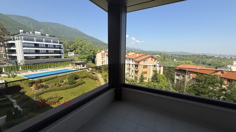 Satılık  3+ yatak odası Sofia , Boyana , 223 metrekare | 42367697 - görüntü [4]