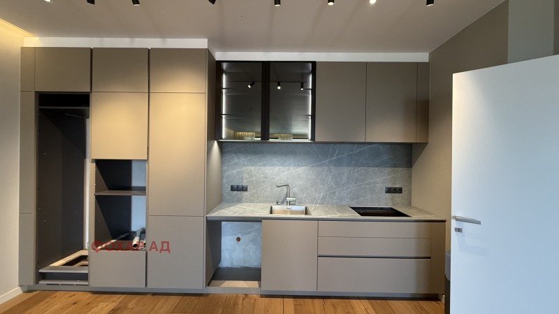 Satılık  3+ yatak odası Sofia , Boyana , 223 metrekare | 42367697 - görüntü [5]
