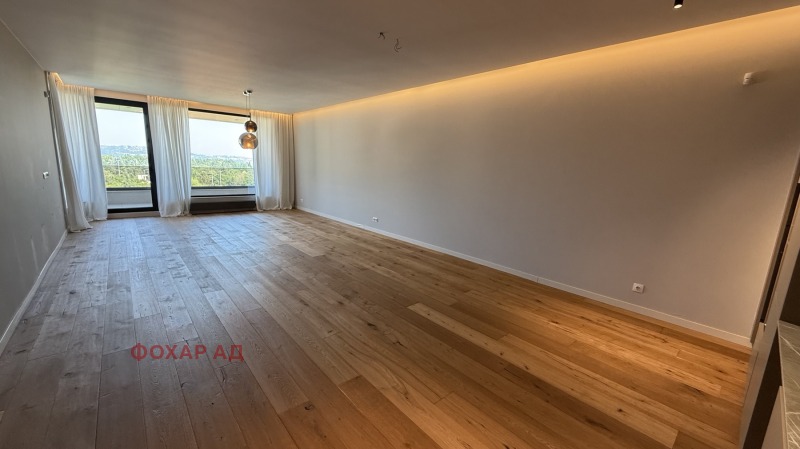 Satılık  3+ yatak odası Sofia , Boyana , 223 metrekare | 42367697 - görüntü [2]