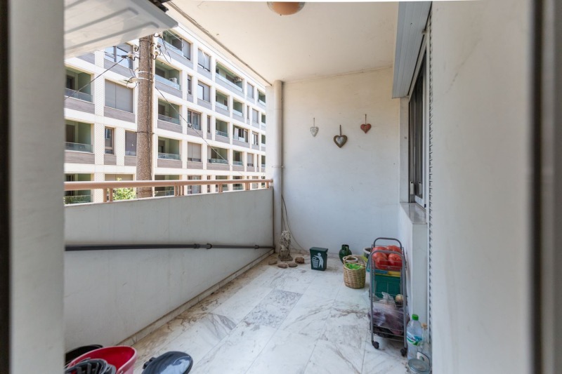 Продава МНОГОСТАЕН, гр. София, Белите брези, снимка 7 - Апартаменти - 51094228