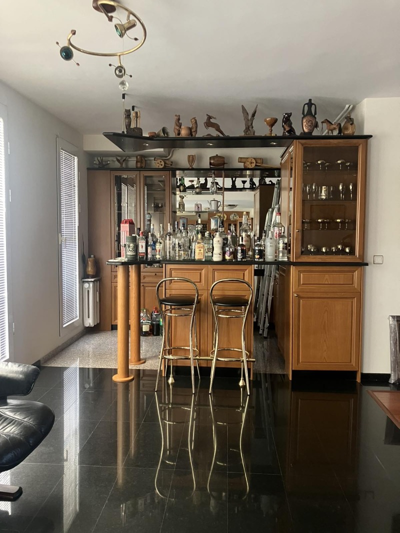 Zu verkaufen  Maisonette Sofia , Zentar , 321 qm | 72970374 - Bild [17]