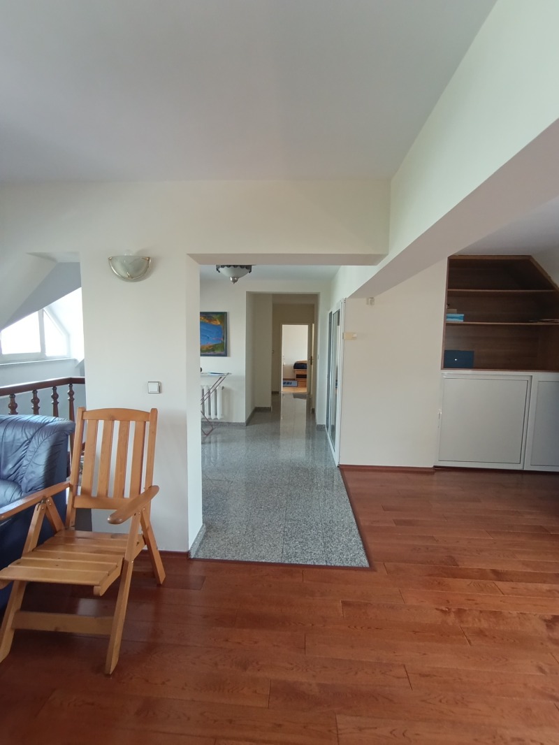 Zu verkaufen  Maisonette Sofia , Zentar , 321 qm | 72970374 - Bild [5]