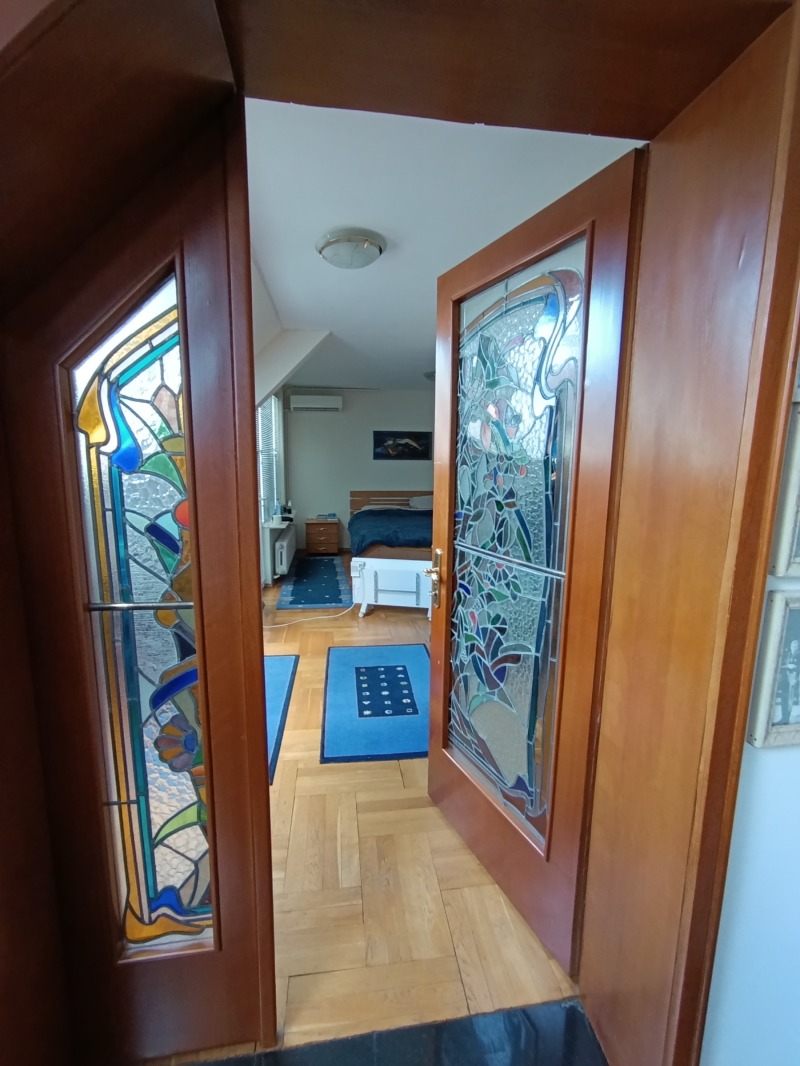 Zu verkaufen  Maisonette Sofia , Zentar , 321 qm | 72970374 - Bild [14]
