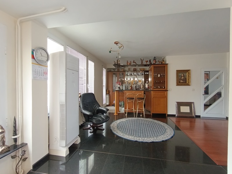Zu verkaufen  Maisonette Sofia , Zentar , 321 qm | 72970374 - Bild [15]