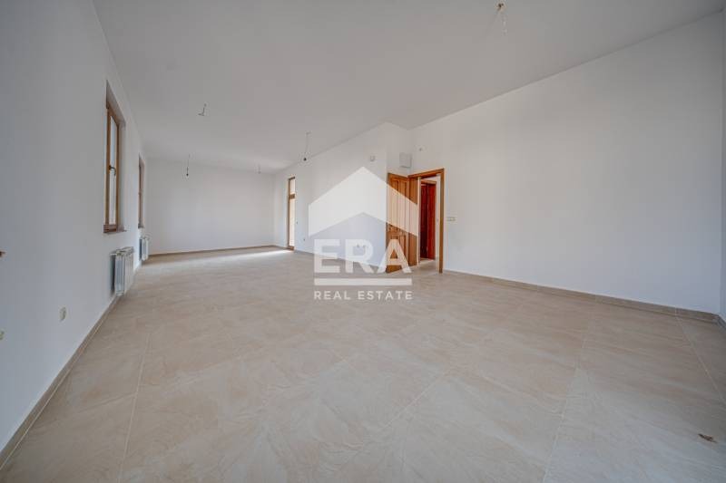 Продава ОФИС, гр. София, Симеоново, снимка 4 - Офиси - 53454924