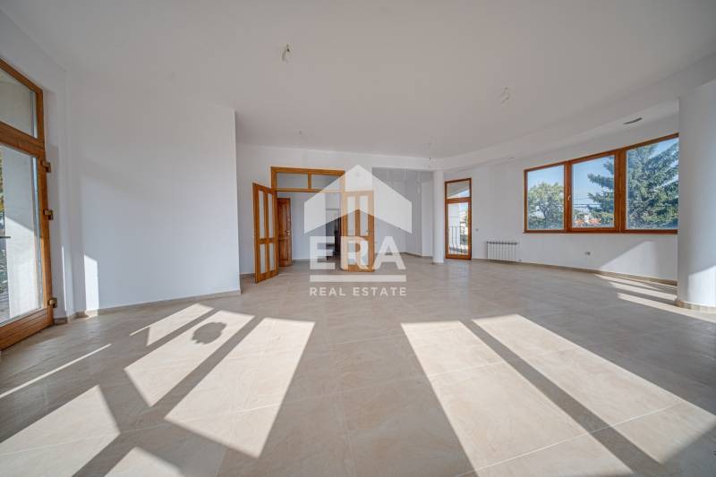 Продава ОФИС, гр. София, Симеоново, снимка 2 - Офиси - 53454924