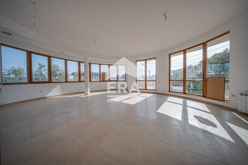 Продава ОФИС, гр. София, Симеоново