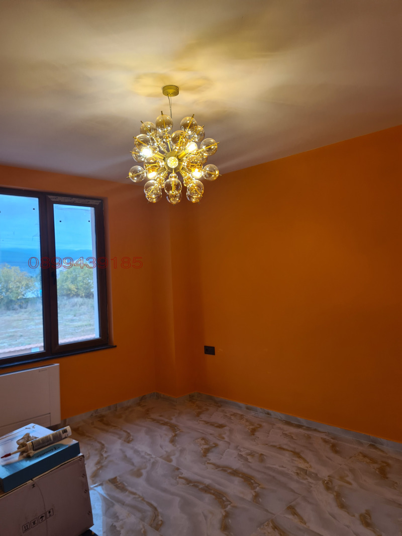 Продава КЪЩА, гр. Пловдив, Беломорски, снимка 7 - Къщи - 52849771