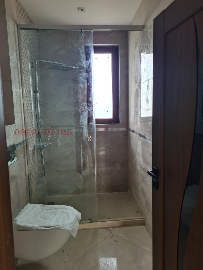 Продава КЪЩА, гр. Пловдив, Беломорски, снимка 13 - Къщи - 52849771