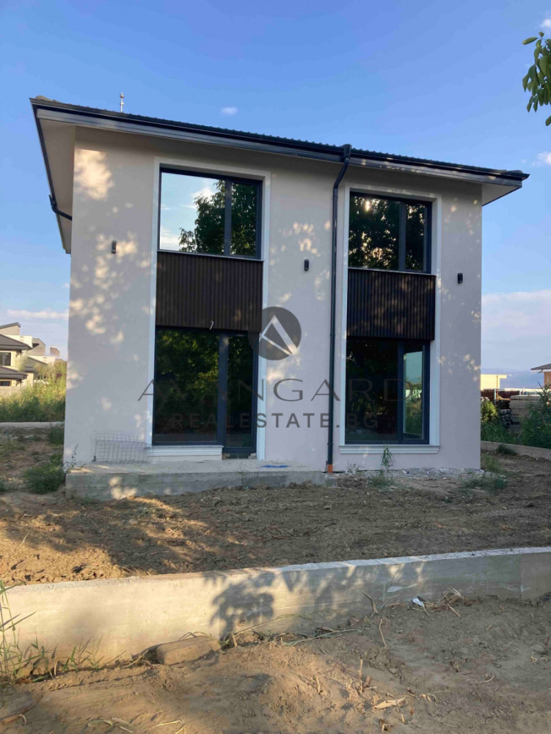 De vânzare  Casa Plovdiv , Belomorsci , 198 mp | 81529874 - imagine [6]