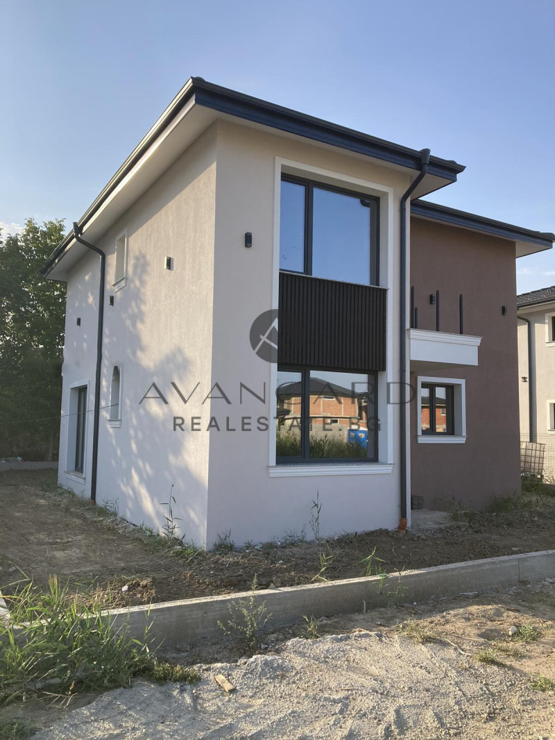 De vânzare  Casa Plovdiv , Belomorsci , 198 mp | 81529874 - imagine [7]