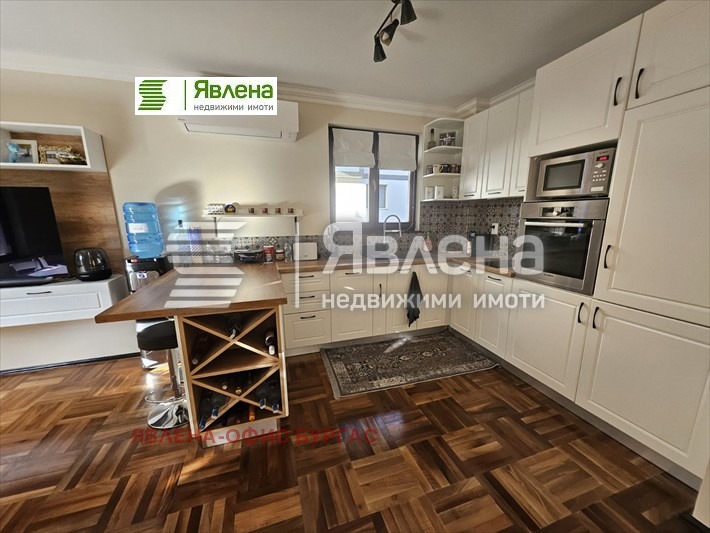 À venda  Casa região Burgas , Kocharica , 124 m² | 32069623 - imagem [2]