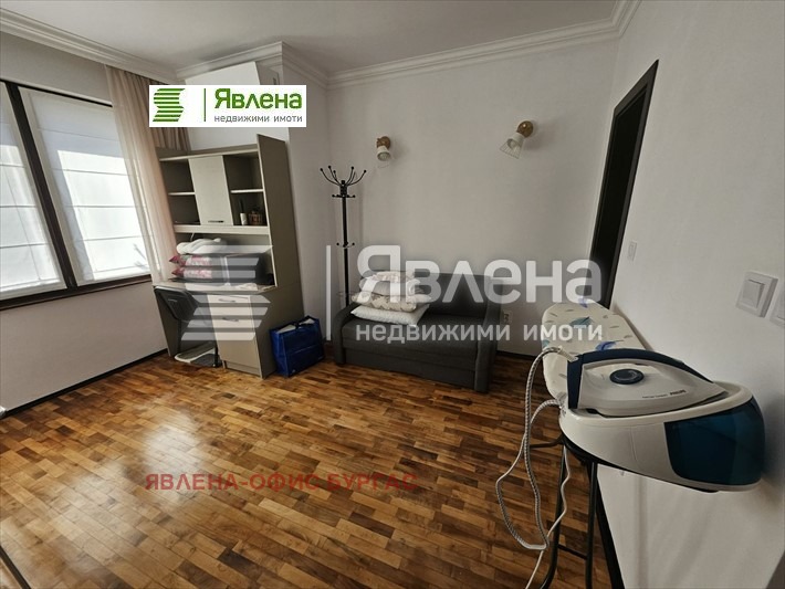 Продава КЪЩА, с. Кошарица, област Бургас, снимка 7 - Къщи - 48525834