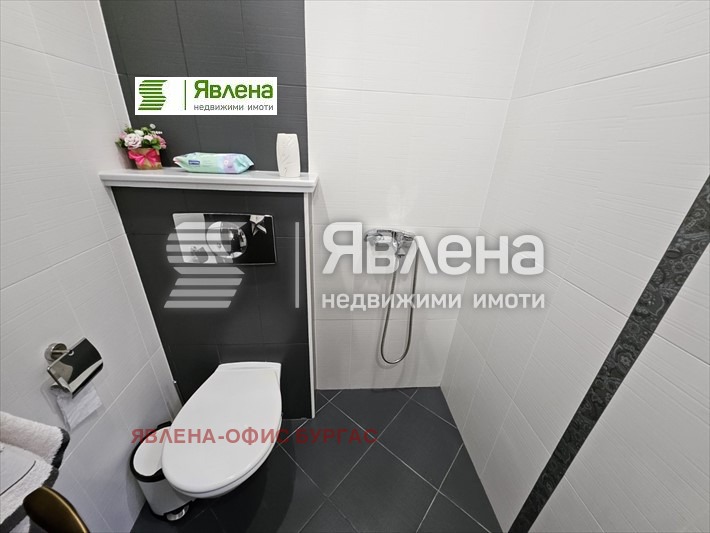 Продава КЪЩА, с. Кошарица, област Бургас, снимка 4 - Къщи - 48525834