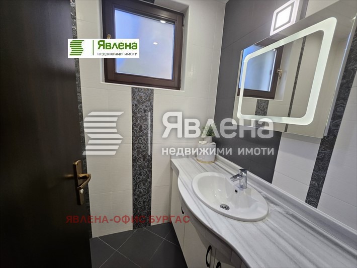 Продава КЪЩА, с. Кошарица, област Бургас, снимка 3 - Къщи - 48525834