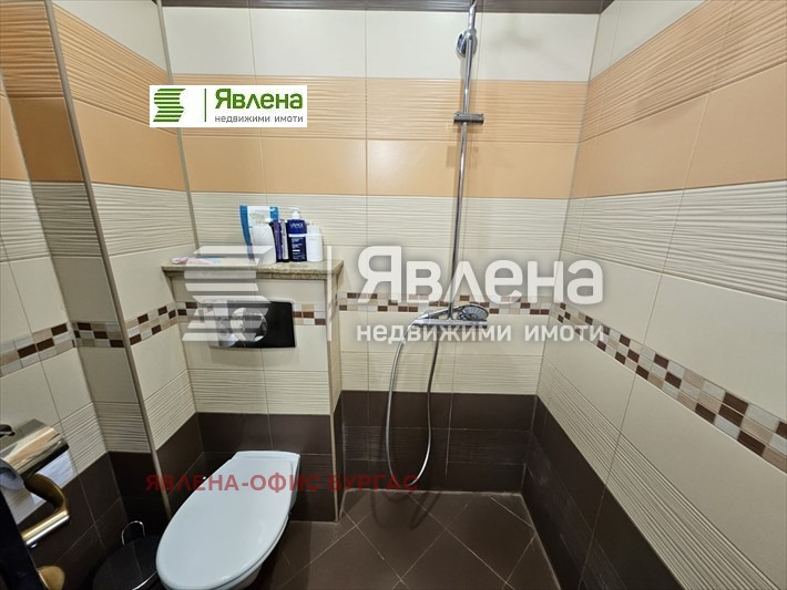 Продава КЪЩА, с. Кошарица, област Бургас, снимка 10 - Къщи - 48525834