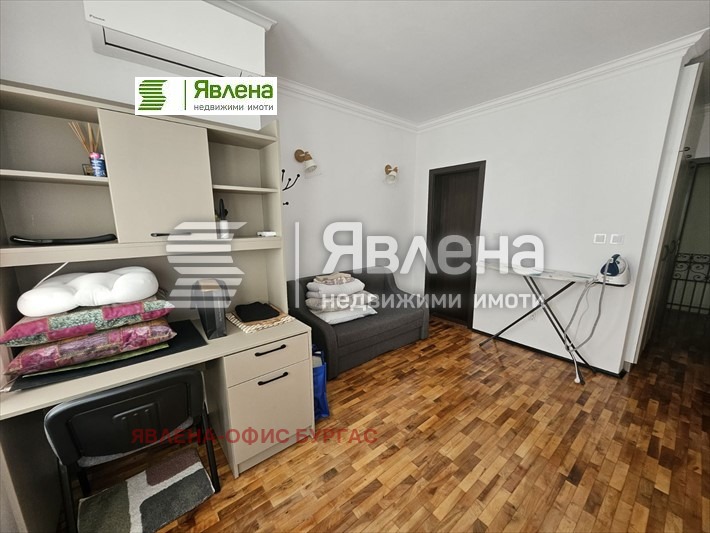 Продава КЪЩА, с. Кошарица, област Бургас, снимка 8 - Къщи - 48525834