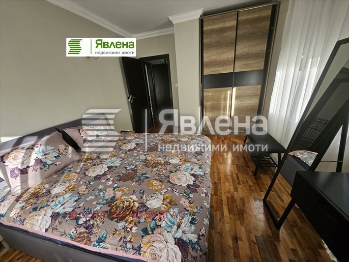 Продава КЪЩА, с. Кошарица, област Бургас, снимка 6 - Къщи - 48525834