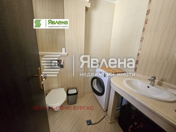 Продава КЪЩА, с. Кошарица, област Бургас, снимка 11 - Къщи - 48525834