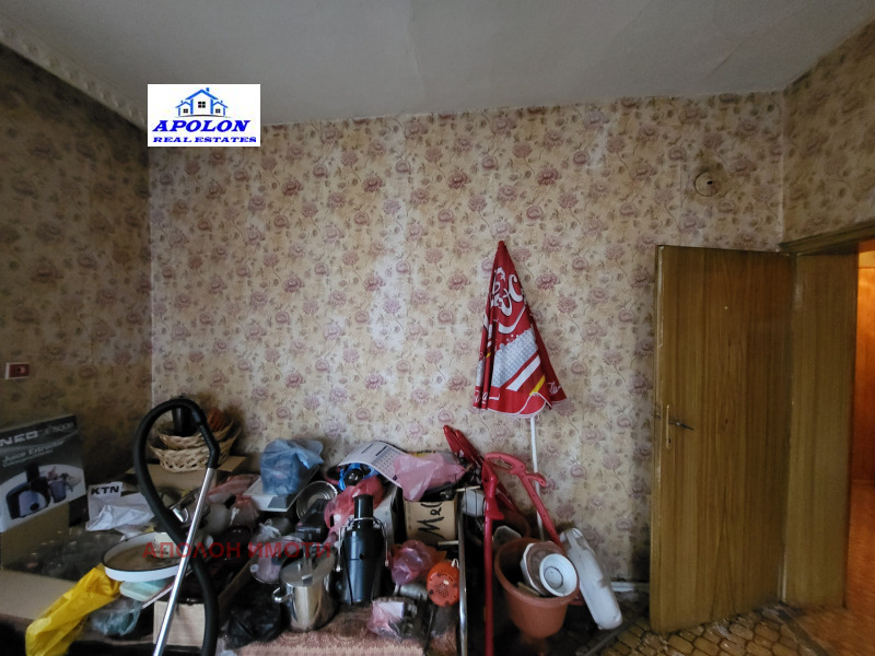 Продава  Къща област Пазарджик , гр. Пещера , 500 кв.м | 77795143 - изображение [13]