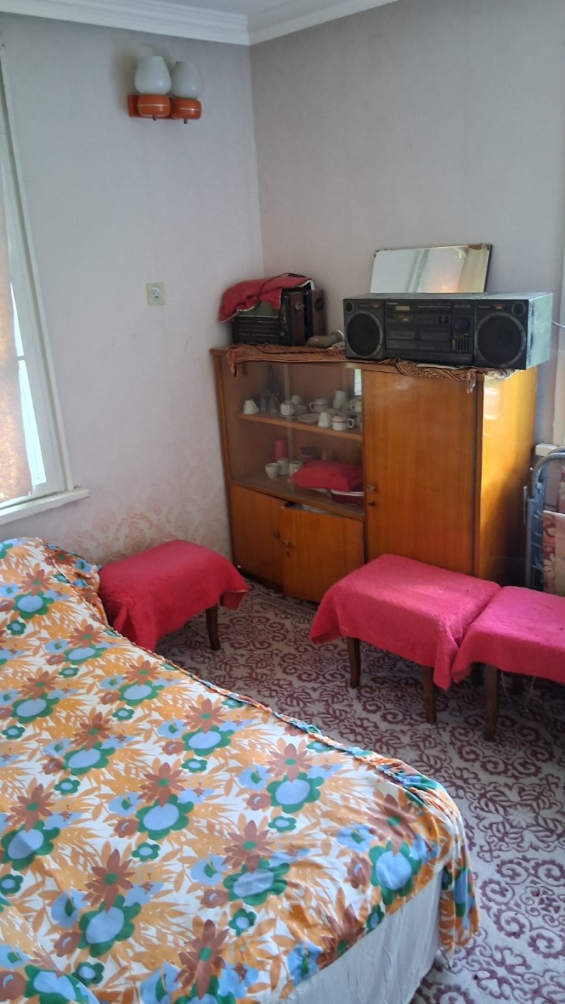 Eladó  Ház régió Pernik , Divlja , 108 négyzetméter | 66407121 - kép [6]
