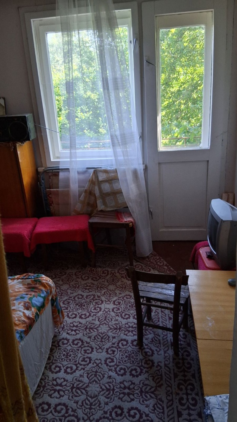 Eladó  Ház régió Pernik , Divlja , 108 négyzetméter | 66407121 - kép [9]