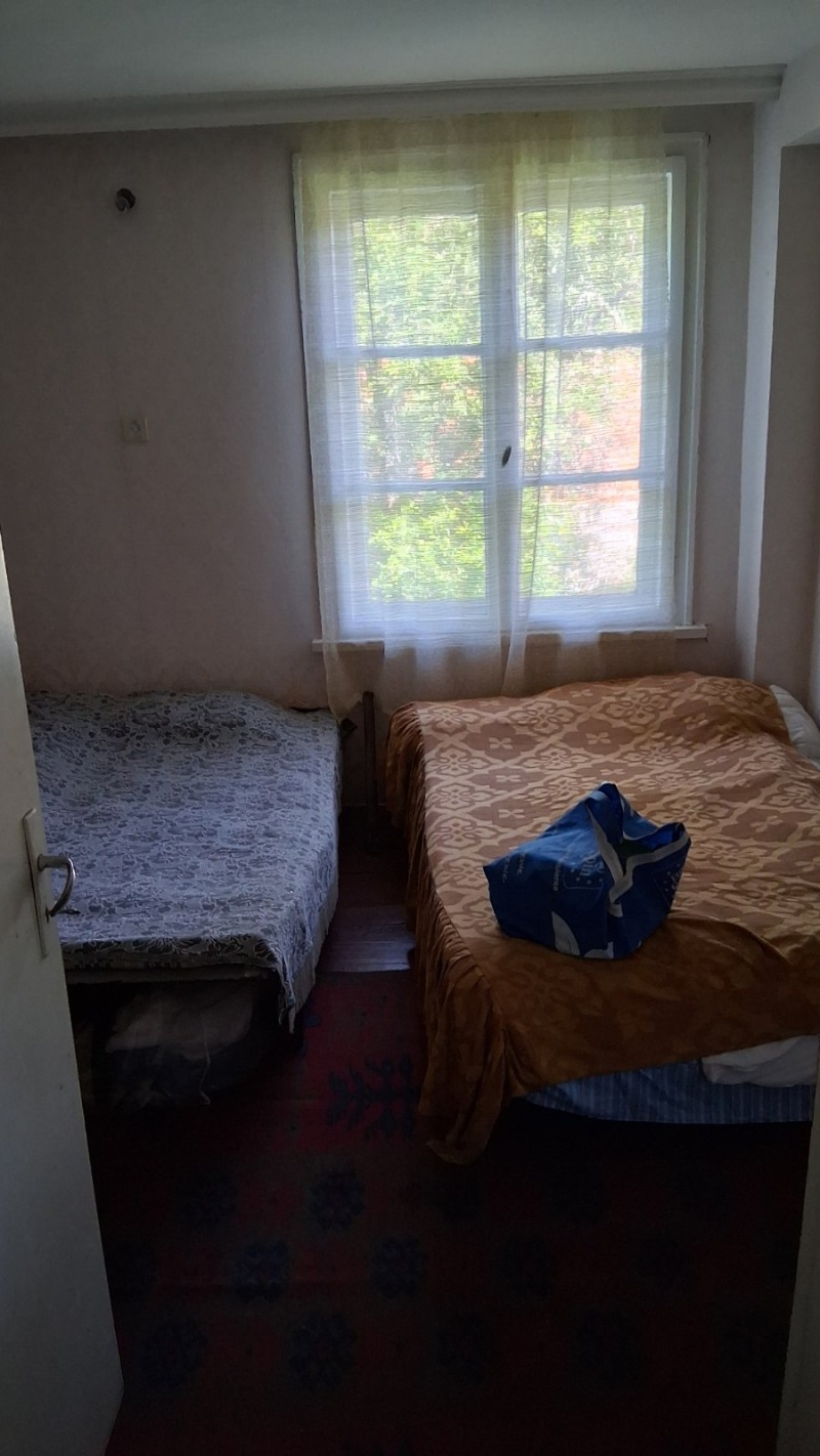 Eladó  Ház régió Pernik , Divlja , 108 négyzetméter | 66407121 - kép [7]