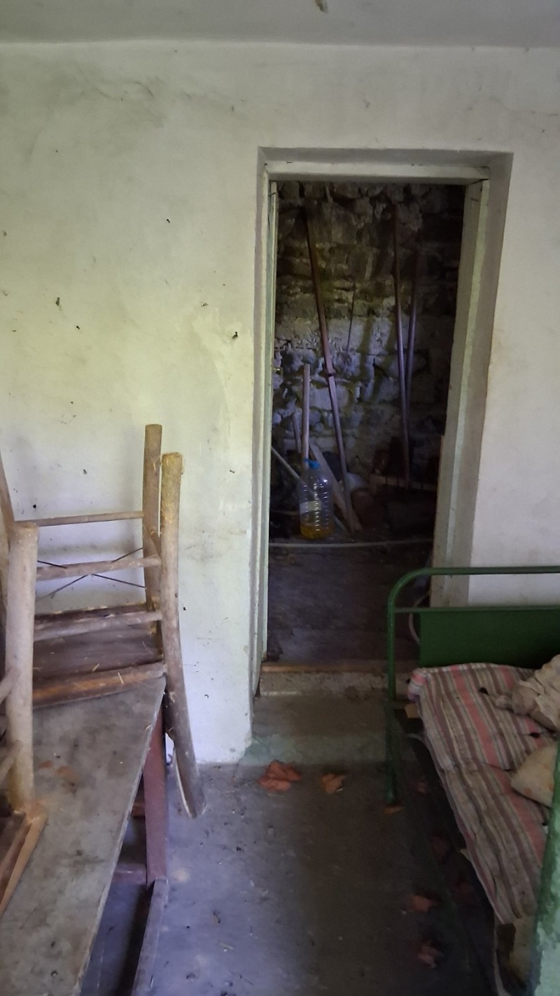 Eladó  Ház régió Pernik , Divlja , 108 négyzetméter | 66407121 - kép [14]